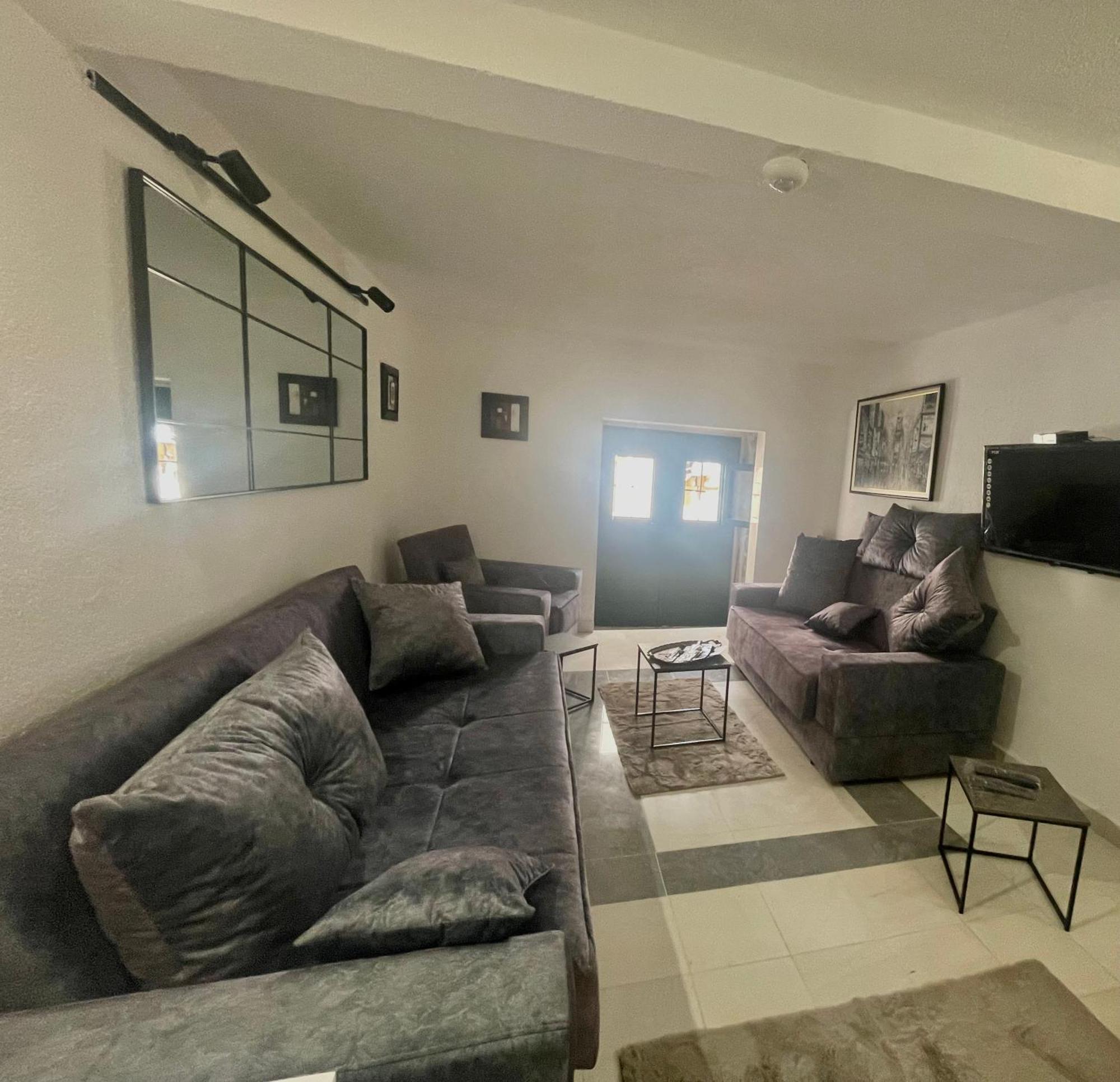 Hearth Of Rose Apartment Herceg Novi Exterior photo